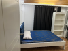 Full Furnished Apartment For Rent